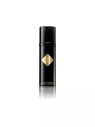 KILIAN PARIS | Angels' Share body spray 150ml | 
